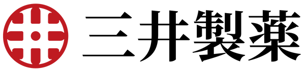 Mitsui-Pharma
